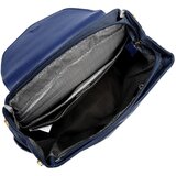 Vuch Inchel Blue city backpack | ePonuda.com