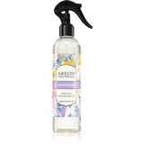Areon Room Spray Patchouli Lavender Vanilla pršilo za dom 300 ml Cene