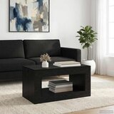  Crni Hrast | shoptok.hr