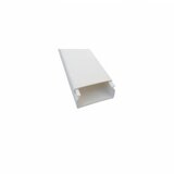 Kanalica 60X40 PVC BITON (16) | Eponuda.com
