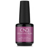  UV Gel Lak za nokte Creative Play CND 15 ml – Orchid You Not 480 (Outlet) | Eponuda.ba