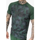 Tapout Men's functional shirt regular fit | Shoptok.si