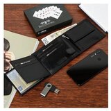 Beltimore G1237526 sarena | shoptok.hr