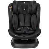 Kikka Boo Shift auto sedište za decu 0-36 kg | ePonuda.com