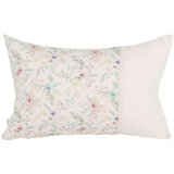 XXXL OKRASNA BLAZINA | Shoptok.si