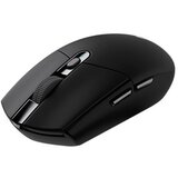 Logitech G305 Wireless Gaming Mouse LIGHTSPEED | Eponuda.ba