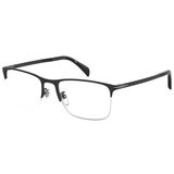 David Beckham Naočare DB 1146 003 Cene