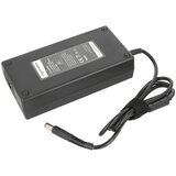 Movano Polnilec za prenosnike HP / Compaq, 230W / 19,5V / 11,8A / 7,4mm x 5,0mm | Shoptok.si