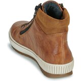 Remonte D0772-22 Smeđa | shoptok.hr