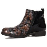 Maciejka 0575001007 Crna | shoptok.hr