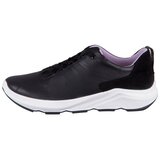 Legero 20003190100 Crna | shoptok.hr