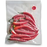 Solis Zip vakuum vrećice 26x35 cm (10 kom) | shoptok.hr
