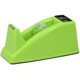 Spirit Mini stalak za ljepilo u zelenoj boji TD40 | shoptok.hr