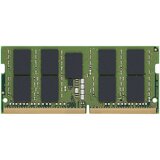 Kingston SO 32GB 3200MHz DDR4 ECC CL22 SODIMM 2Rx8 Hynix C" | shoptok.hr