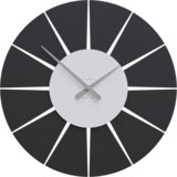 Callea Design Zidni sat Extreme M | shoptok.hr