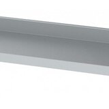  Zidna polica 1400×300 mm Cijene