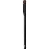 Nars Soft Matte Complete Concealar Brush kist za nanošenje korektora #11 1 kom Cijene