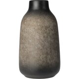  VAZA 23 CM DOLOMIT SMEĐA ALX619010 Cijene