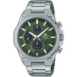 Casio Muški sat EFS-S570D-3AUEF, Srebrne boje | Eponuda.com