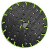 Festool Brusna podloga ST-STF D150/MJ2-FX-W-HT, 202461 | Eponuda.com