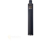 Zenesis Dijamantska kruna za beton ultra PRO 82mm | Eponuda.com