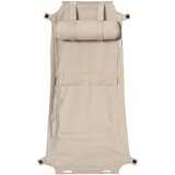 Oliver Furniture® dodatni sedež za gugalnik nature | Shoptok.si
