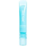 NYX Professional Makeup Jelly Job svetleči sijaj za ustnice z učinkom povečanja odtenek Jelly Frost 7.5 ml | Shoptok.si