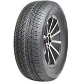Aplus A701 ( 165/60 R14 75T ) Cijene