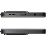 Honor refurbished X6b 128GB black b grade