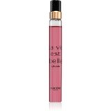 Lancôme La Vie Est Belle L'Elixir parfumska voda polnilna za ženske 10 ml Cene