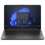 HP 250R G9 Core 3 100U 16GB/512GB SSD | Eponuda.com