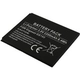 VHBW baterija za gigaset GS160 / GS170, 2200 mah | Shoptok.si