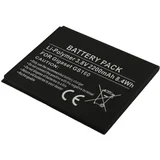 baterija za gigaset GS160 / GS170, 2200 mah