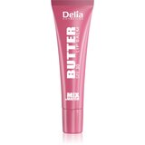 Delia Cosmetics Mix&Match Butter Lip Balm balzam za toniranje za usne SPF 30 nijansa Date Tine 10 ml Cijene