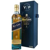 Johnnie Walker whisky Blue Label 0.7L Cene