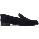 Schutz Elena cipele | Eponuda.com