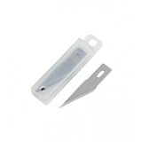 Wolfcraft Oštrica rezervna za precizni nož 5/1 4196000 | Eponuda.ba