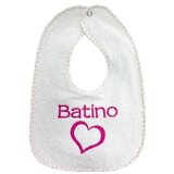 Deksi portikla “batino ciklama” ( 3398 ) Cene