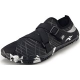 Aqua speed Unisex's Swimming Shoes Aqua Shoe Tortuga | shoptok.hr