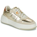 D.Franklin 321 COURT Gold | shoptok.hr