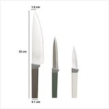 Mömax Set Nožev Esential | Shoptok.si