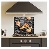 WALLXPERT Slika 2007, 60x60 cm | Eponuda.ba