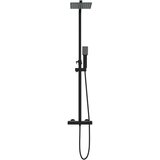  Komplet termostatskega tuša SS201, (5000284722) | Shoptok.si
