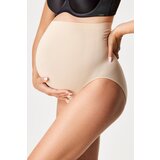 Astratex Potporne gaćice za trudnice Mama | shoptok.hr