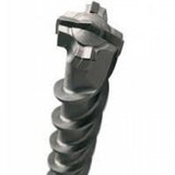 Bosch hamer burgija SDS-max-7 32 x 1200 x 1320 mm pakovanje od 1 komada - 2608586795 | Eponuda.com