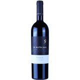 Fantinel La Roncaia Fusco Merlot | Eponuda.com