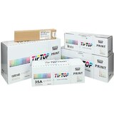 Tts Sveska PR A5 MP LA Smile52L | Eponuda.ba