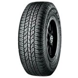 Yokohama 245/50R20 102H G015 RPB XL - celoletna pnevmatika Cene