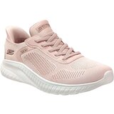 Skechers Nizke superge Current Muse Rožnata Cene