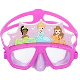Bestway 9102x Maska disney princess deluxe 3+ ( 4038 ) | Eponuda.com